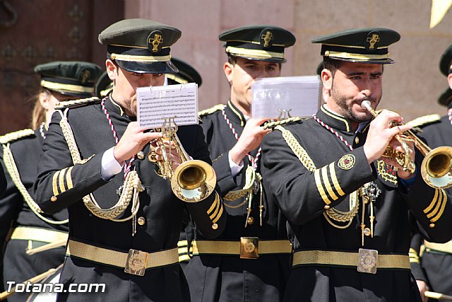 Da de la Msica Nazarena 2012 - 489