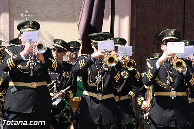 Da de la Msica Nazarena 2012 - 490