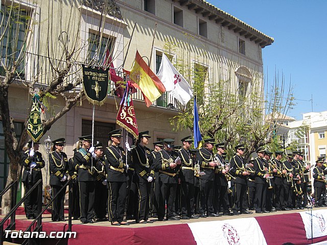 Da de la Msica Nazarena 2012 - 491