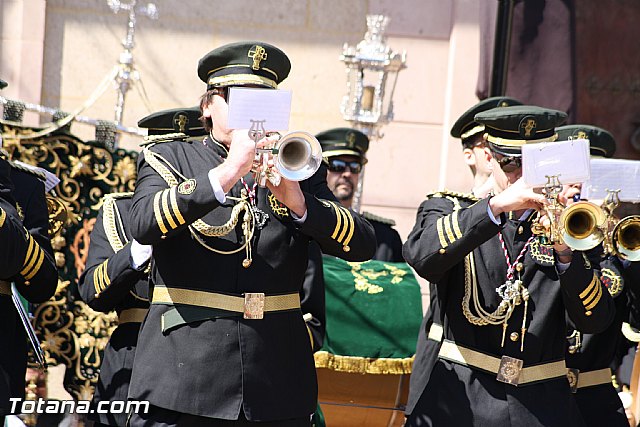 Da de la Msica Nazarena 2012 - 492