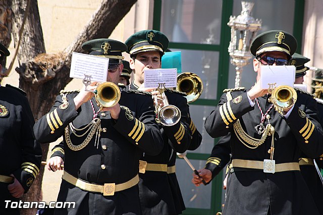 Da de la Msica Nazarena 2012 - 493