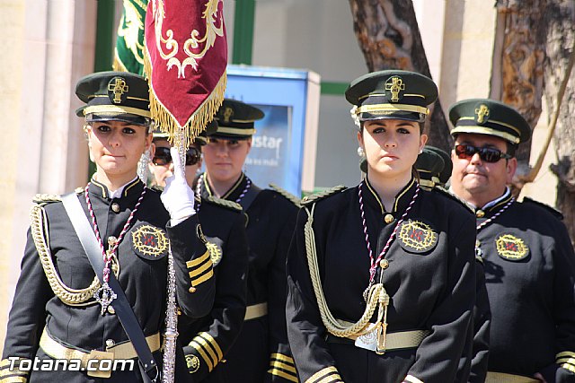 Da de la Msica Nazarena 2012 - 494