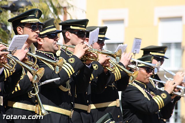 Da de la Msica Nazarena 2012 - 497