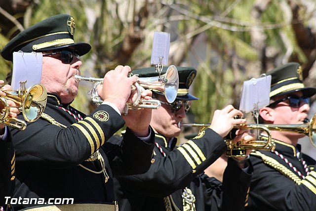 Da de la Msica Nazarena 2012 - 498