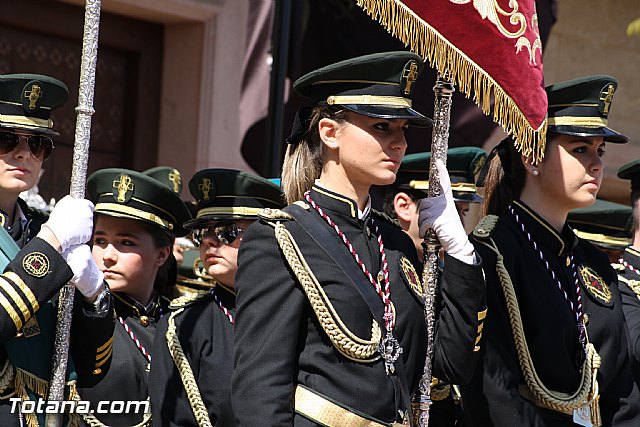 Da de la Msica Nazarena 2012 - 499