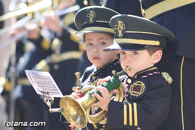 Da de la Msica Nazarena 2012 - 502