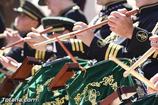 Da de la Msica Nazarena 2012 - 504