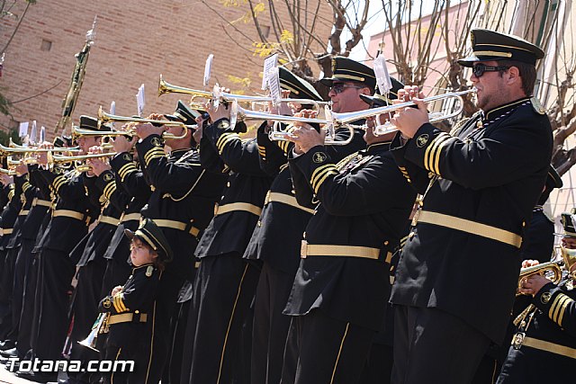 Da de la Msica Nazarena 2012 - 505