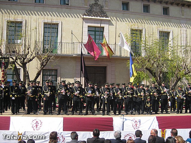 Da de la Msica Nazarena 2012 - 507