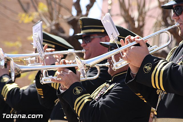 Da de la Msica Nazarena 2012 - 509