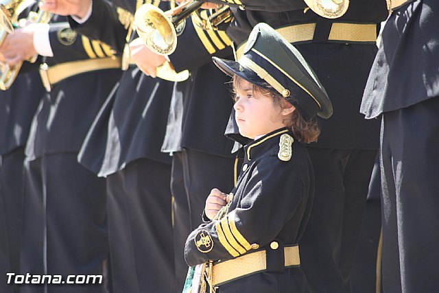 Da de la Msica Nazarena 2012 - 510