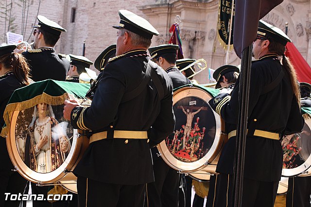 Da de la Msica Nazarena 2012 - 511