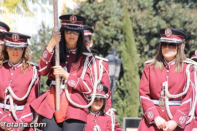 Da de la Msica Nazarena 2012 - 517