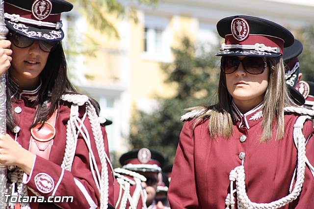 Da de la Msica Nazarena 2012 - 519