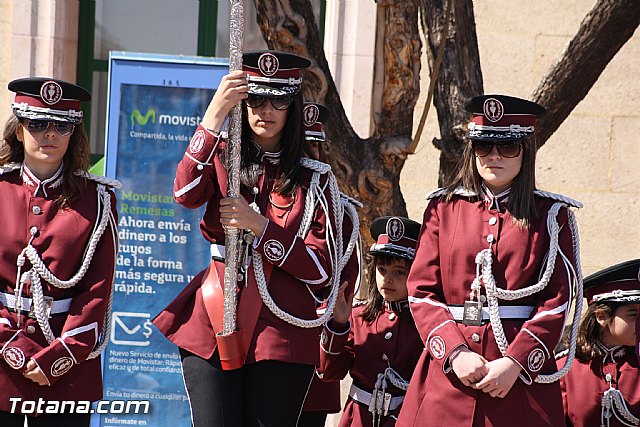 Da de la Msica Nazarena 2012 - 522