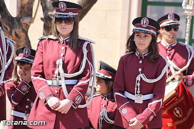 Da de la Msica Nazarena 2012 - 523