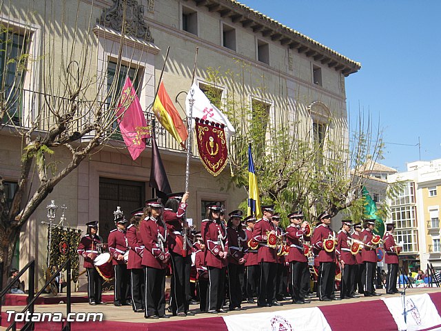 Da de la Msica Nazarena 2012 - 524