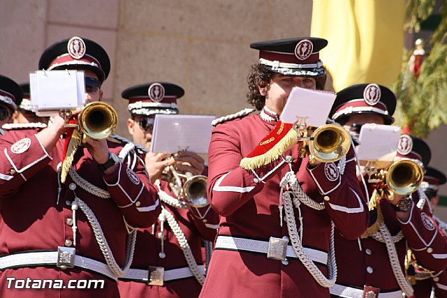 Da de la Msica Nazarena 2012 - 531