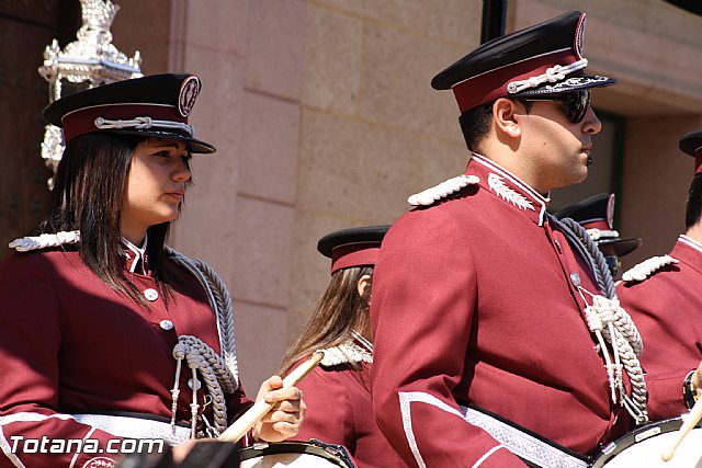 Da de la Msica Nazarena 2012 - 536