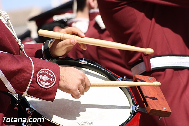 Da de la Msica Nazarena 2012 - 537