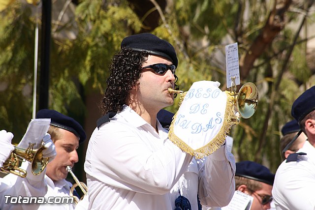 Da de la Msica Nazarena 2012 - 557