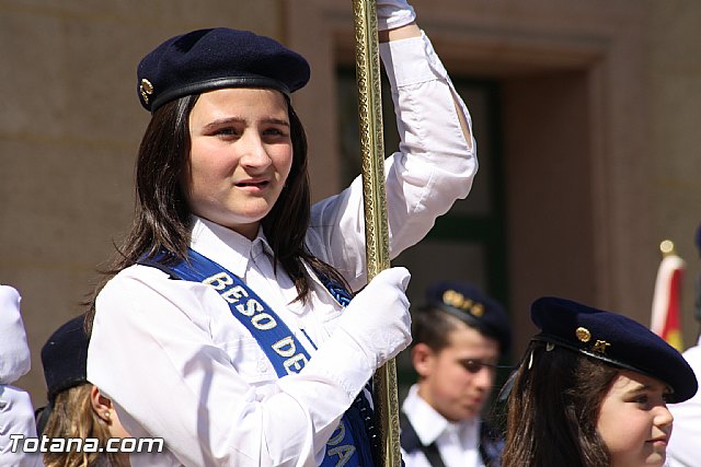 Da de la Msica Nazarena 2012 - 559