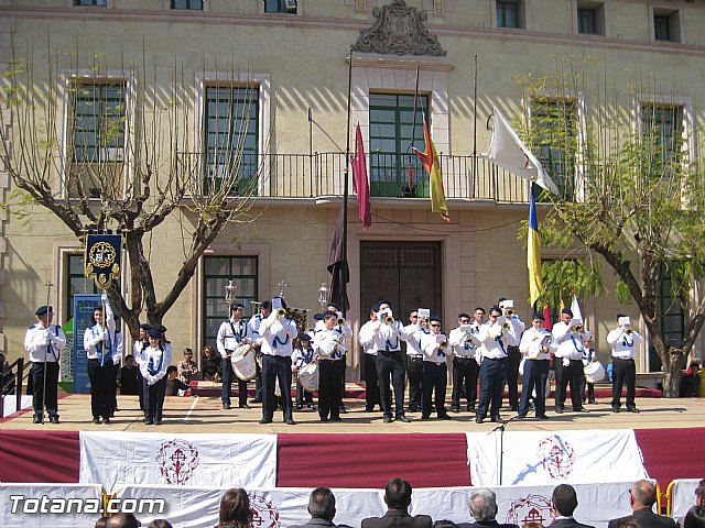 Da de la Msica Nazarena 2012 - 567