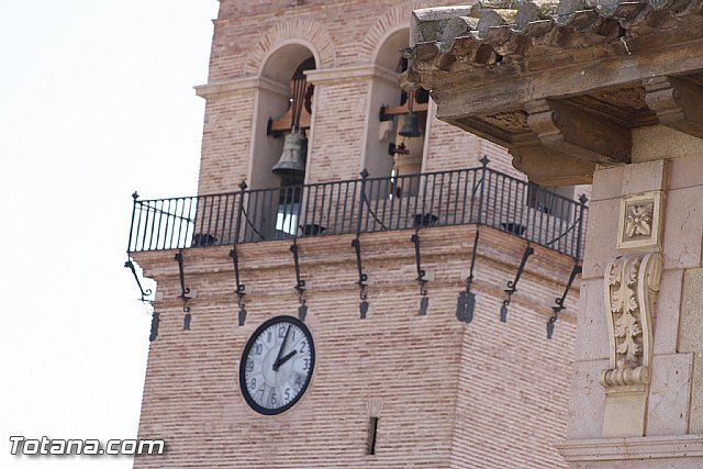 Da de la Msica Nazarena 2012 - 569