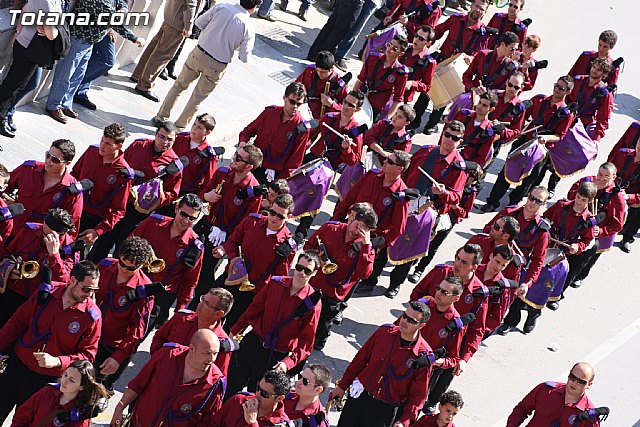 Da de la Msica Nazarena 2012 - 573