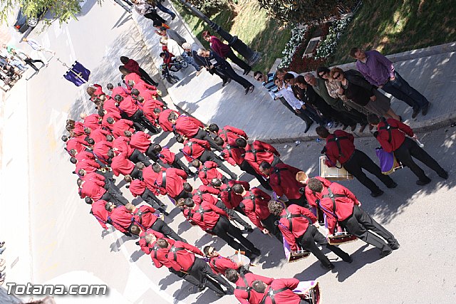 Da de la Msica Nazarena 2012 - 575