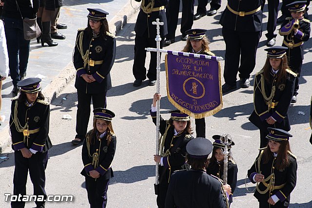 Da de la Msica Nazarena 2012 - 579