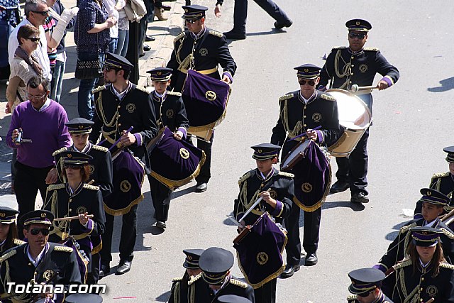 Da de la Msica Nazarena 2012 - 581