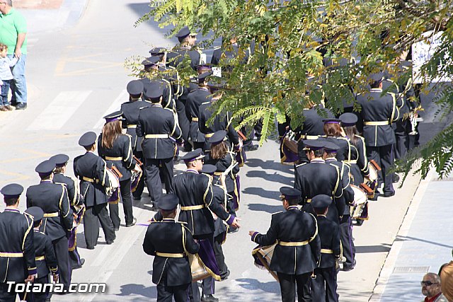 Da de la Msica Nazarena 2012 - 584