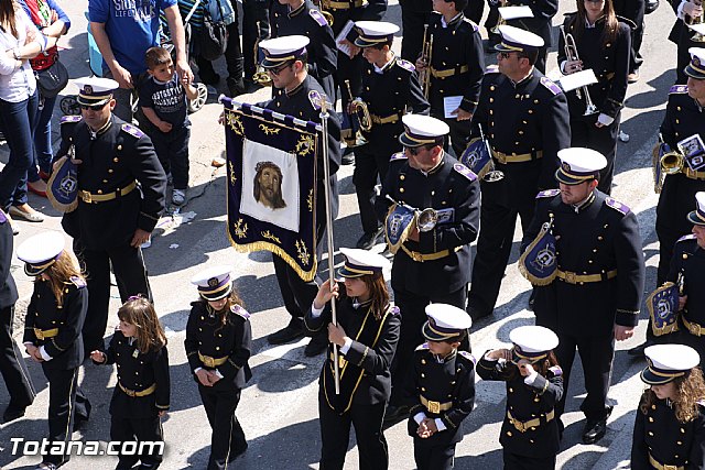 Da de la Msica Nazarena 2012 - 592