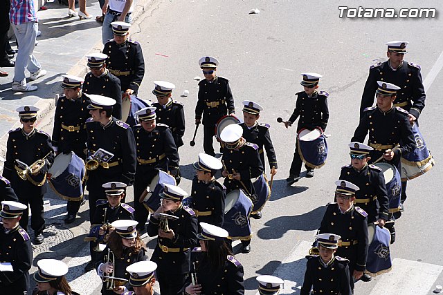 Da de la Msica Nazarena 2012 - 593