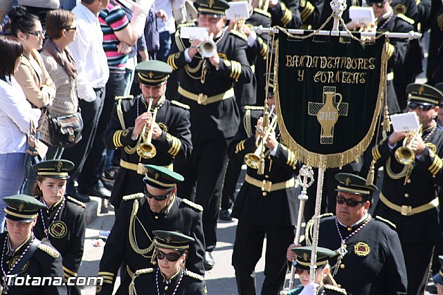 Da de la Msica Nazarena 2012 - 612