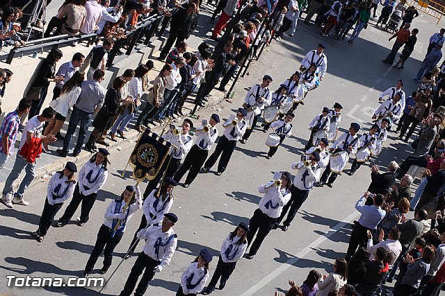 Da de la Msica Nazarena 2012 - 622