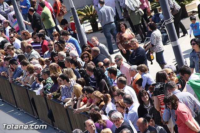 Da de la Msica Nazarena 2012 - 624