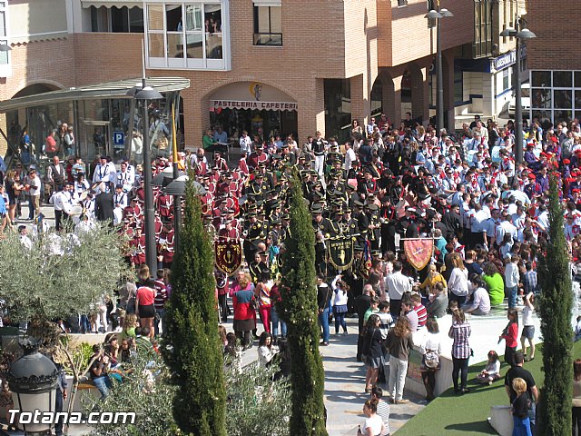 Da de la Msica Nazarena 2012 - 631