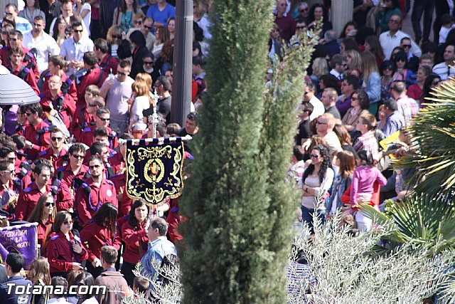 Da de la Msica Nazarena 2012 - 635