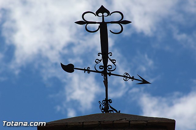 Da de la Msica Nazarena - Semana Santa 2016 - 595