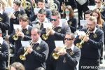 musica nazarena