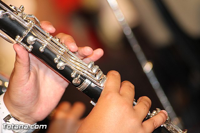 Velada musical a la carta - Fiestas de Santiago 2013 - 75