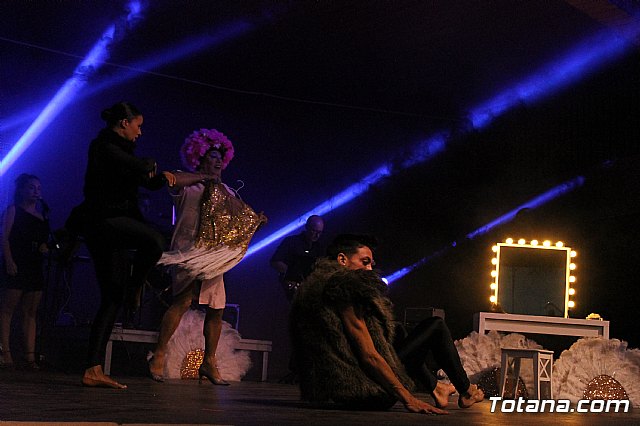 Tras el teln, en busca de un musical - Fiestas de Santiago Totana 2019 - 117