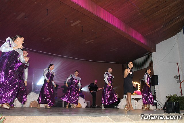 Tras el teln, en busca de un musical - Fiestas de Santiago Totana 2019 - 154