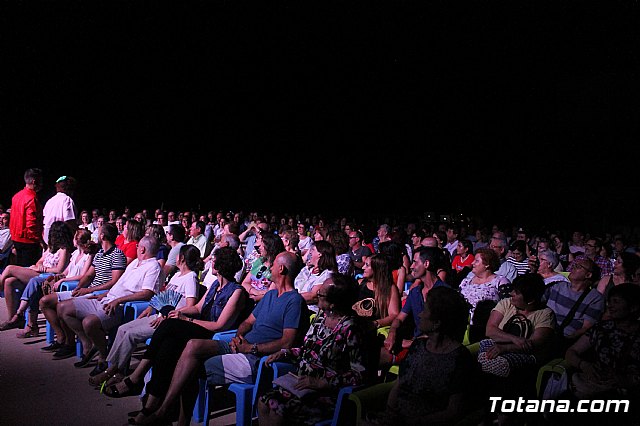 Tras el teln, en busca de un musical - Fiestas de Santiago Totana 2019 - 261