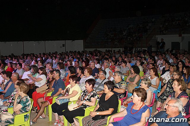 Tras el teln, en busca de un musical - Fiestas de Santiago Totana 2019 - 292