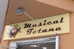 Musical Totana