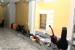 Musical Totana