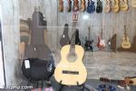 Musical Totana